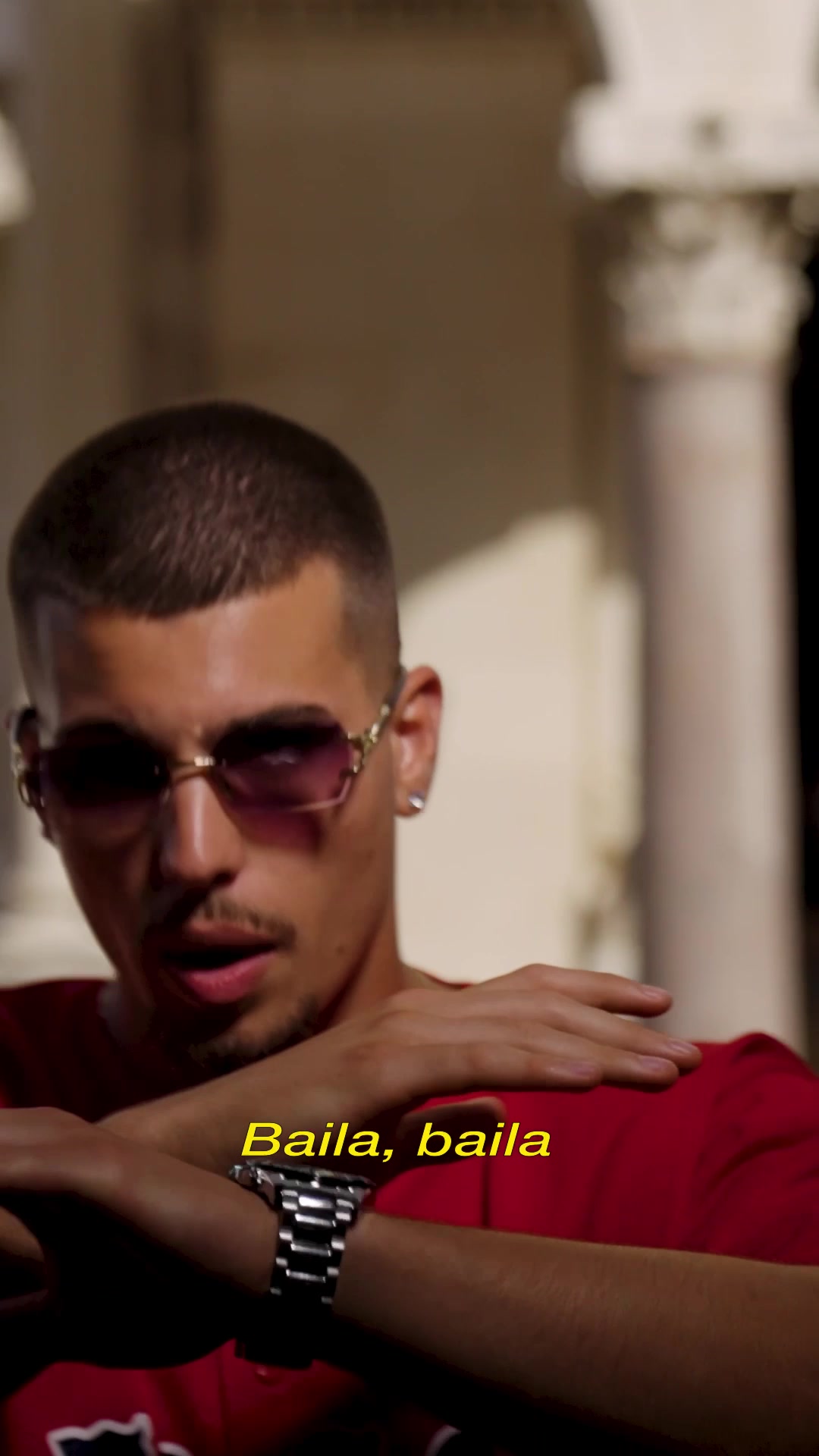 @Ja Rocky