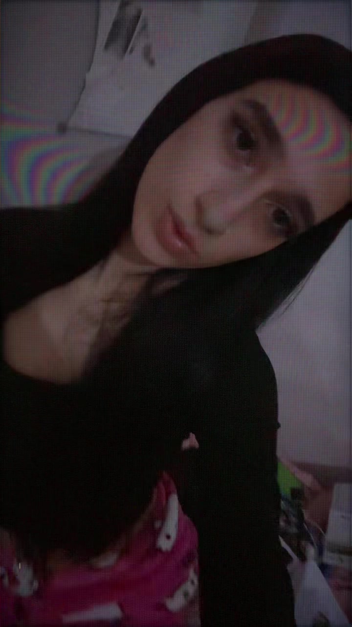 @gretaspadaa
