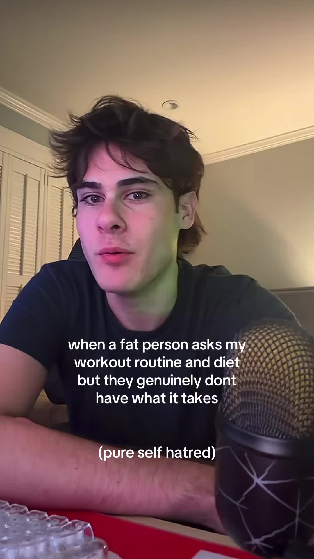 @🐰