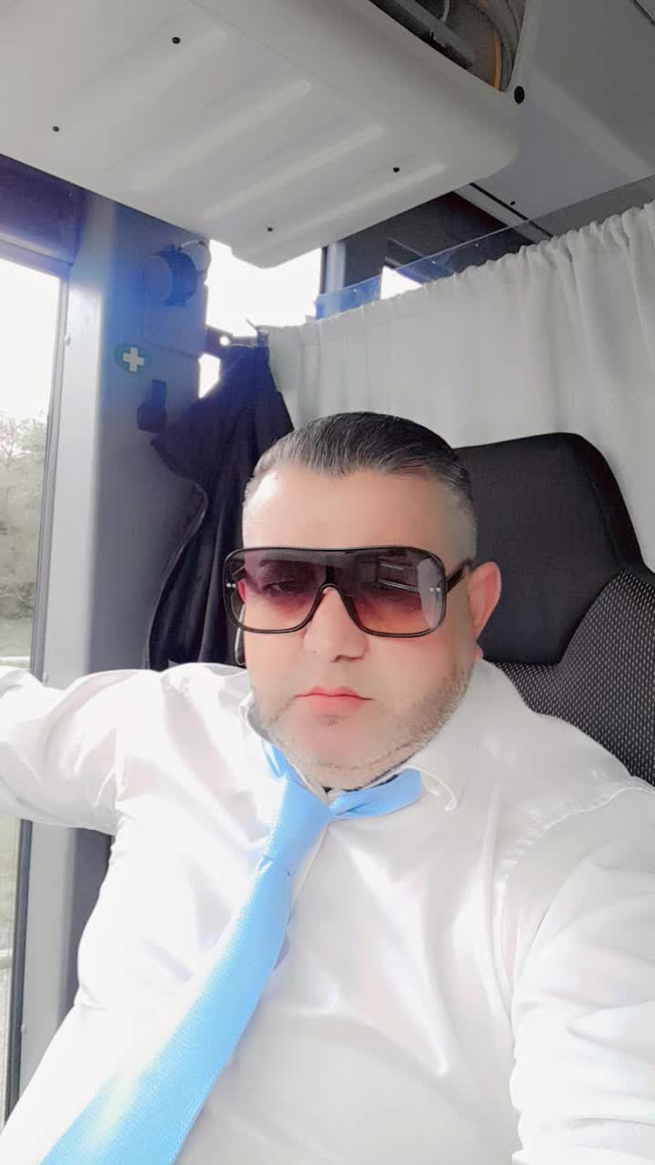 @🚍Ștefan ✅️