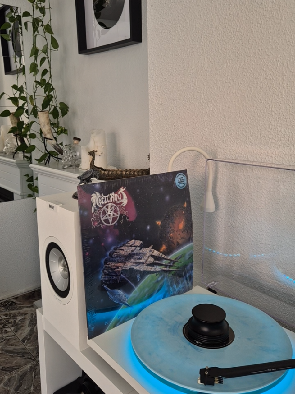 @r.vinylcollector