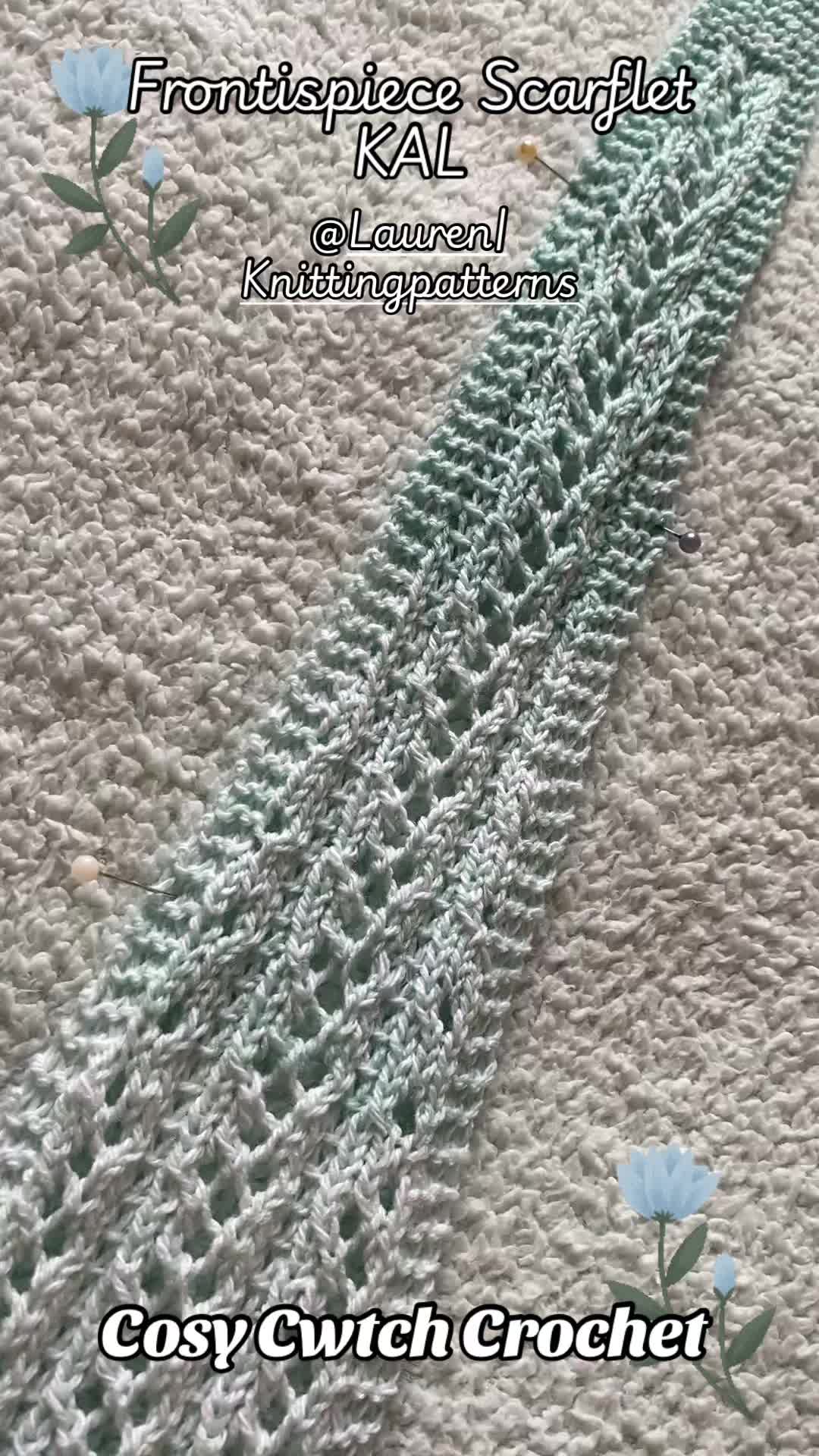 @cosycwtchcrochet