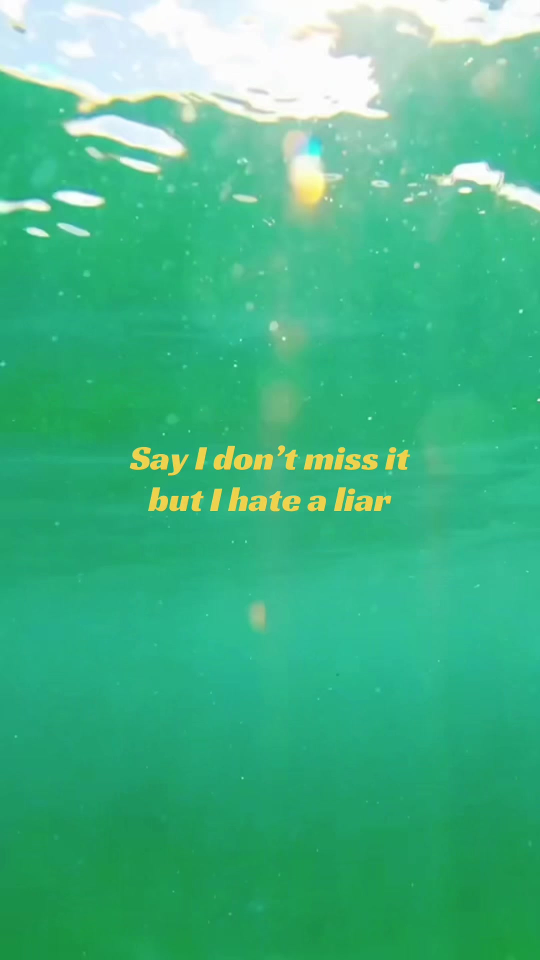 @E l i z a b e t h ✨🌙