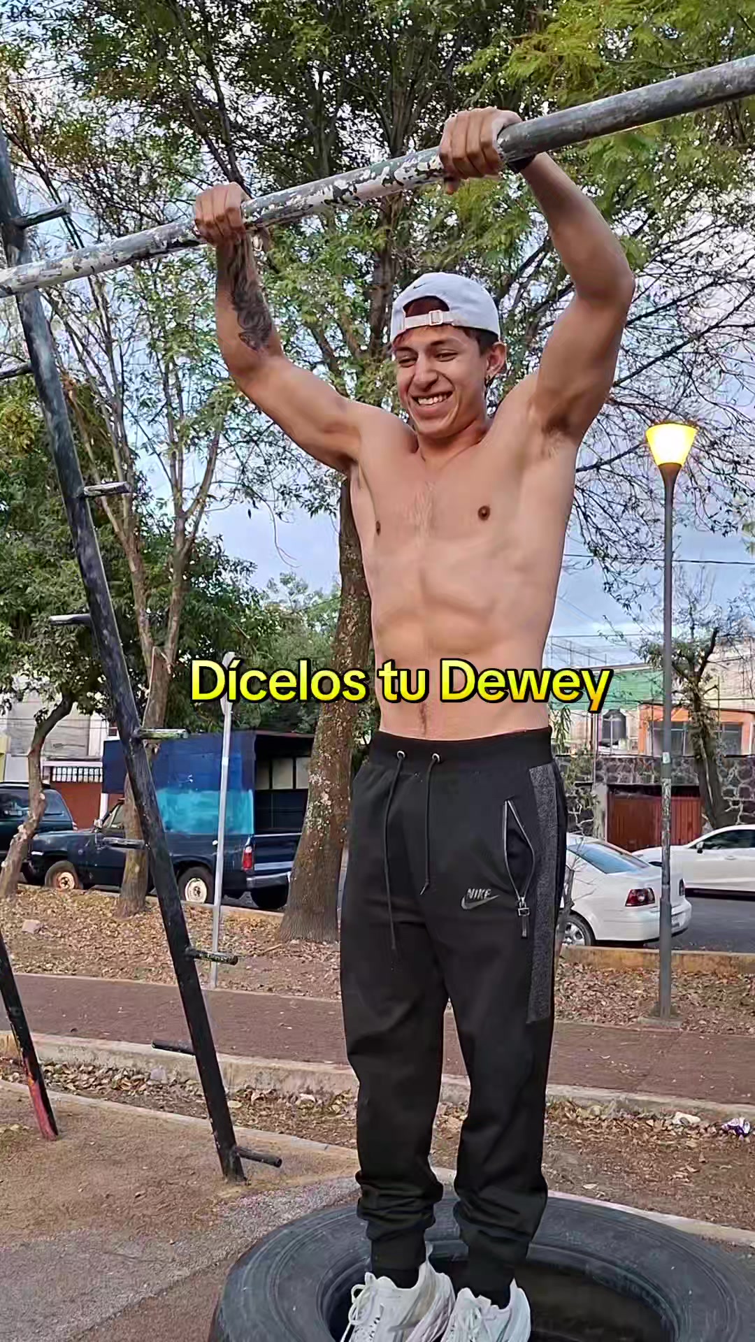 @alienboy_prax