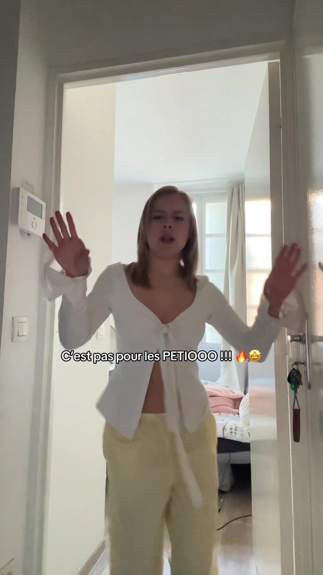 @Léa