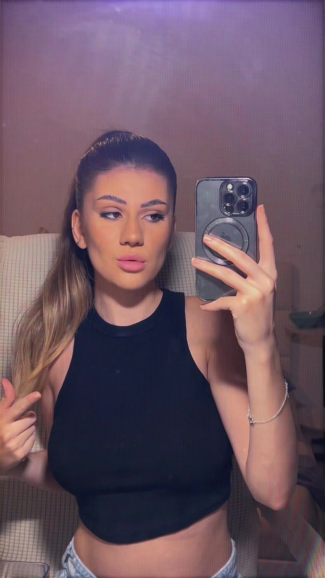 @gomoielena