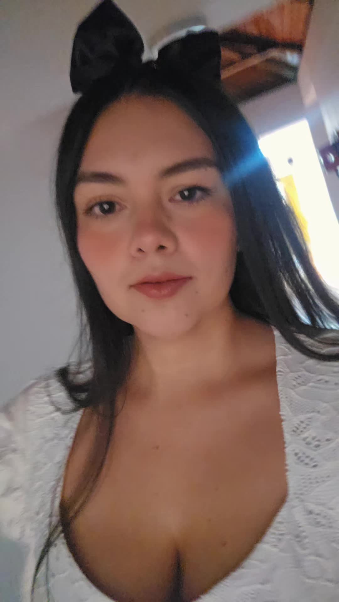 @🎙️ANGELICA CORONEL