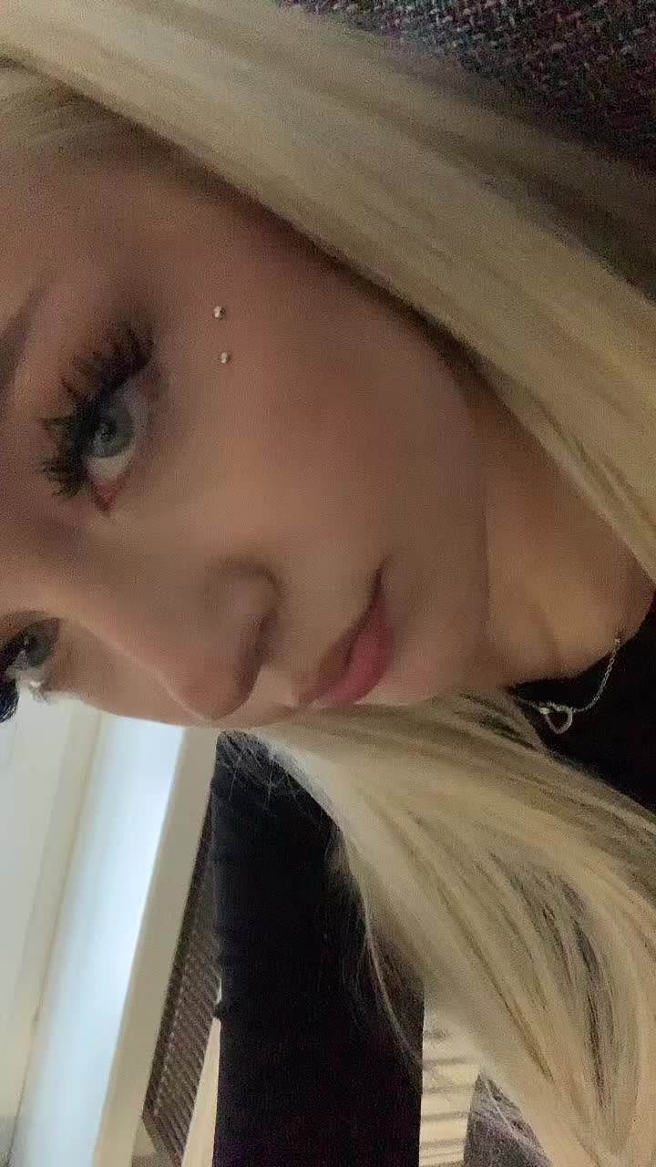 @olifka