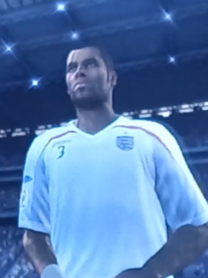 @PESFANSFOREVER