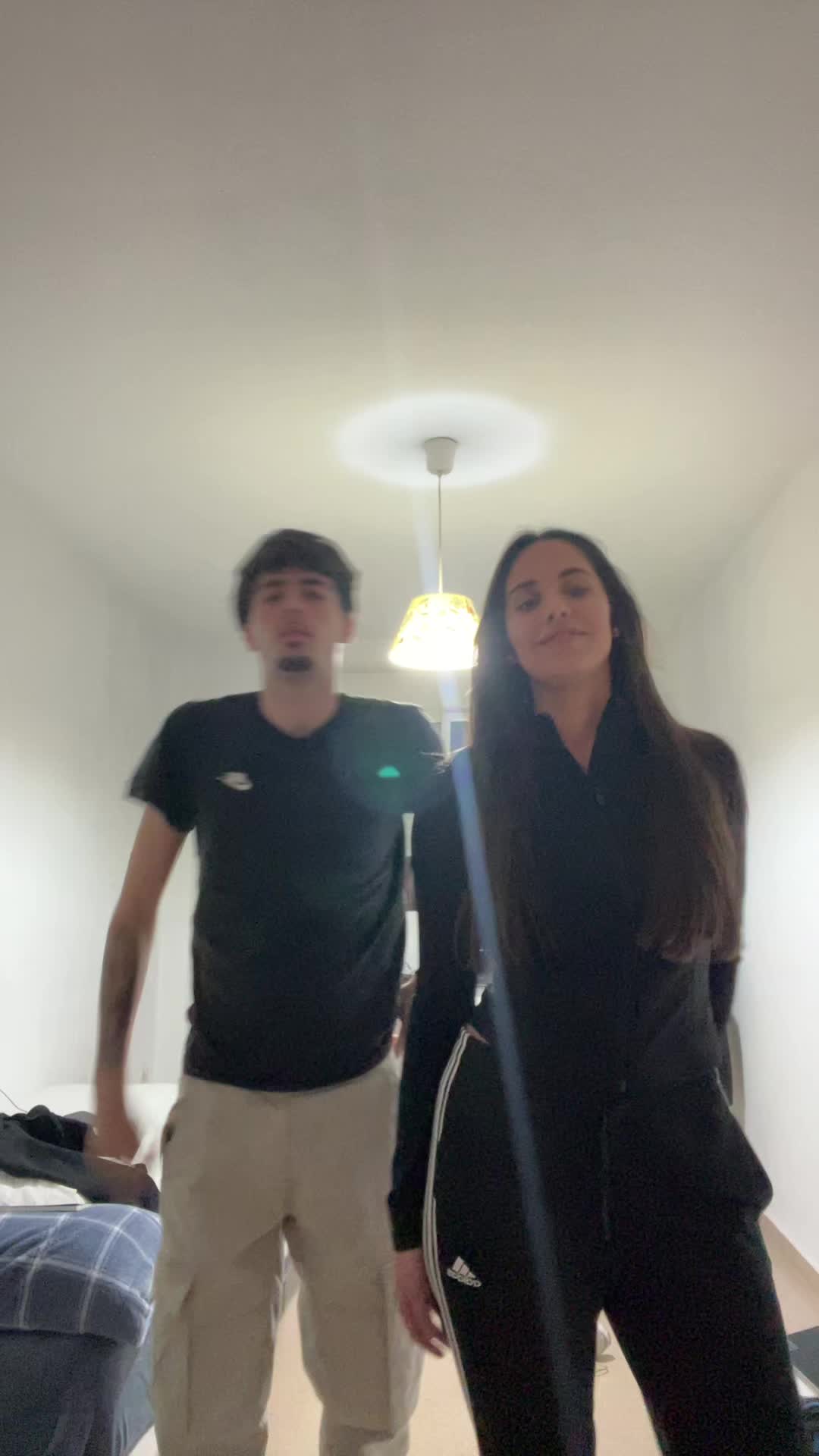 @AITANA PUCHE