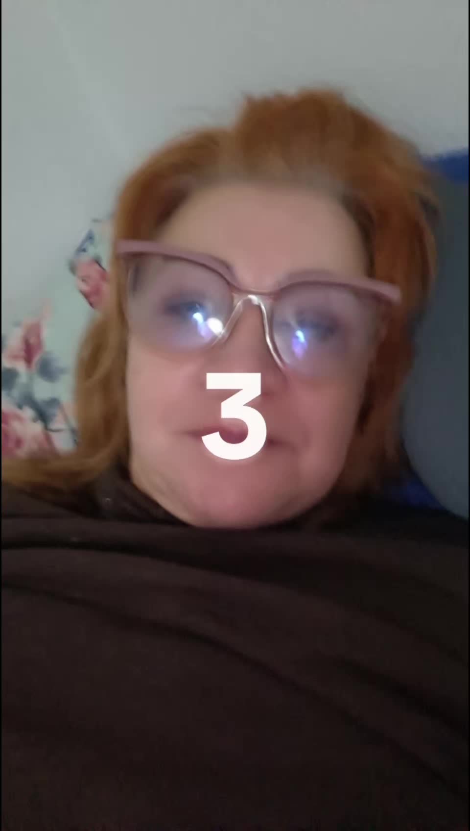 @lacandylindys