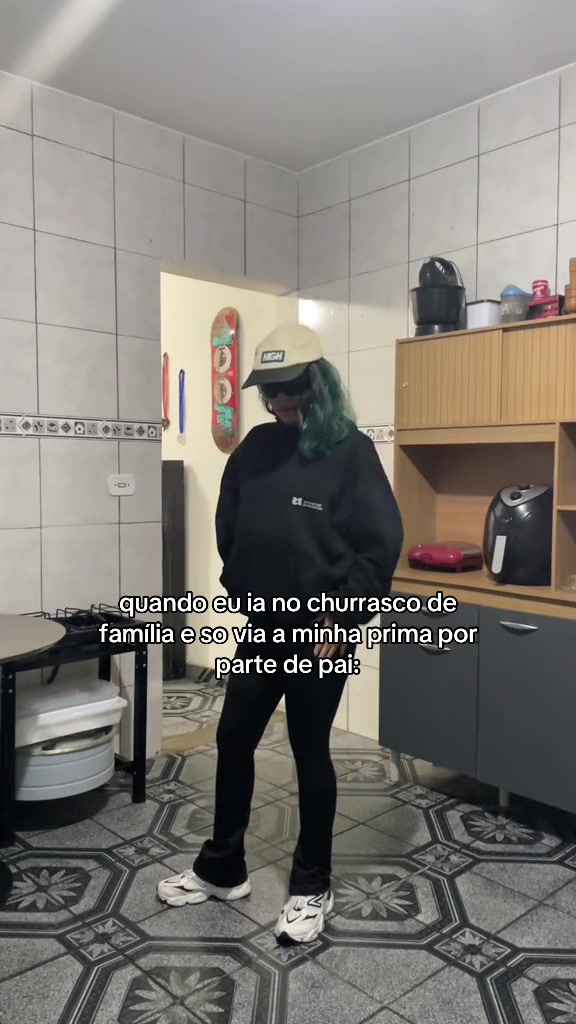 @eugabistecaa
