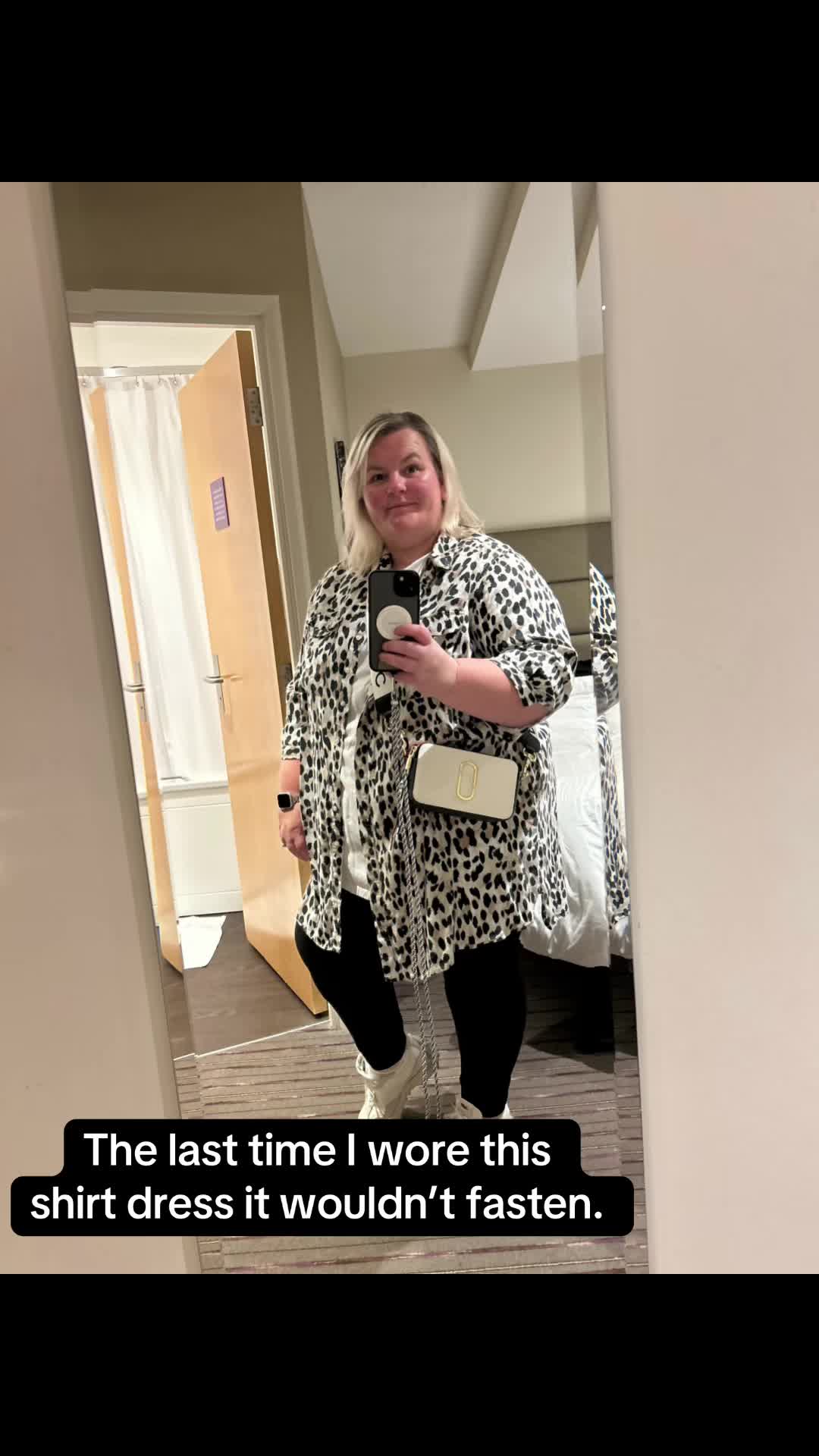 @lifeofcharl79