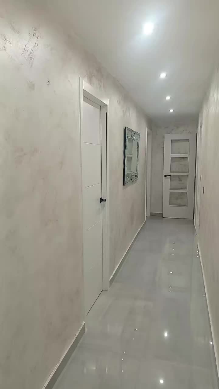 @Rosa.Utreras13directos