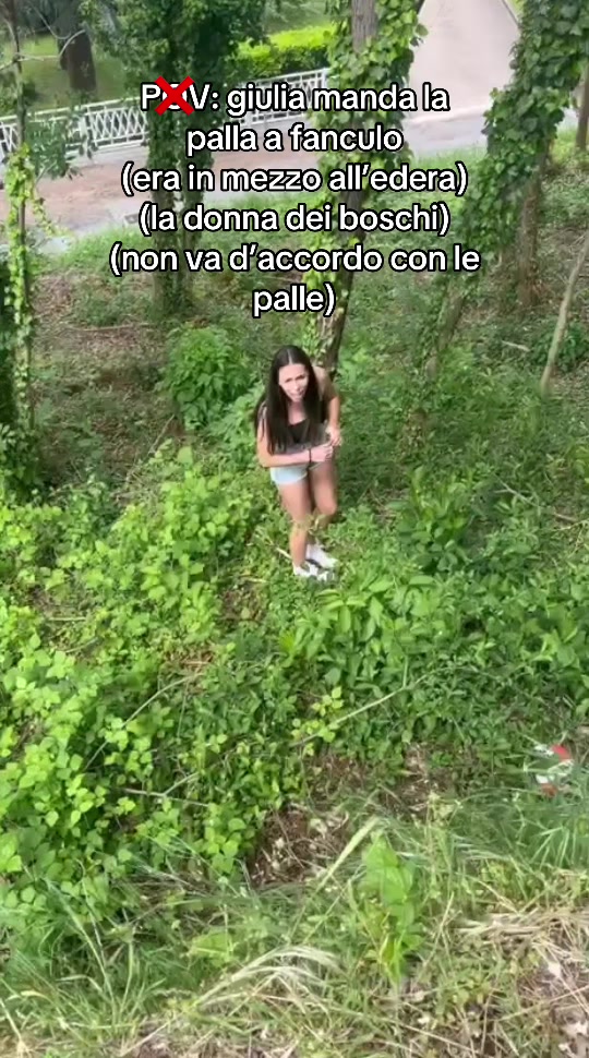 @_le.pancreas_