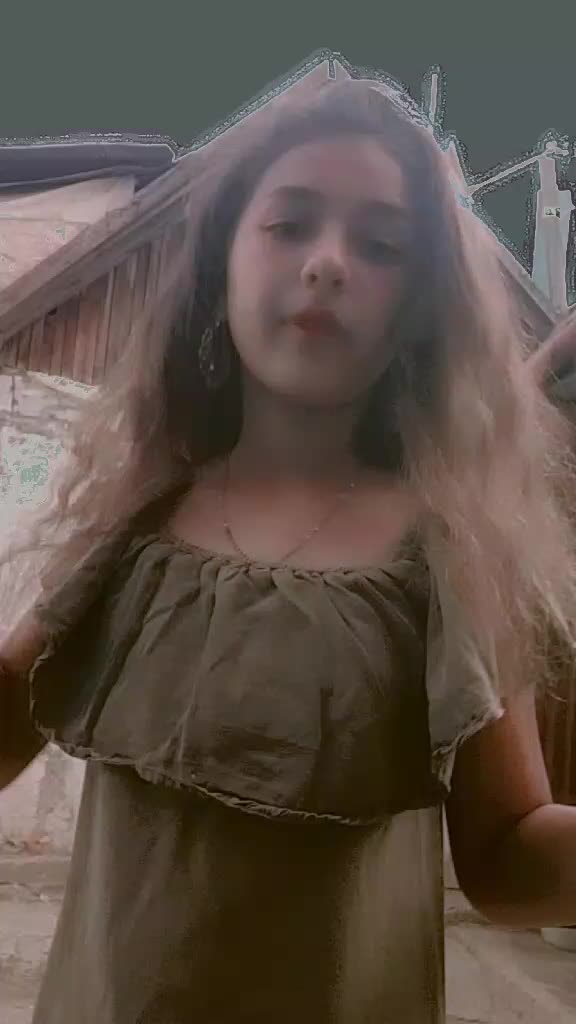 @Ameluška🍒