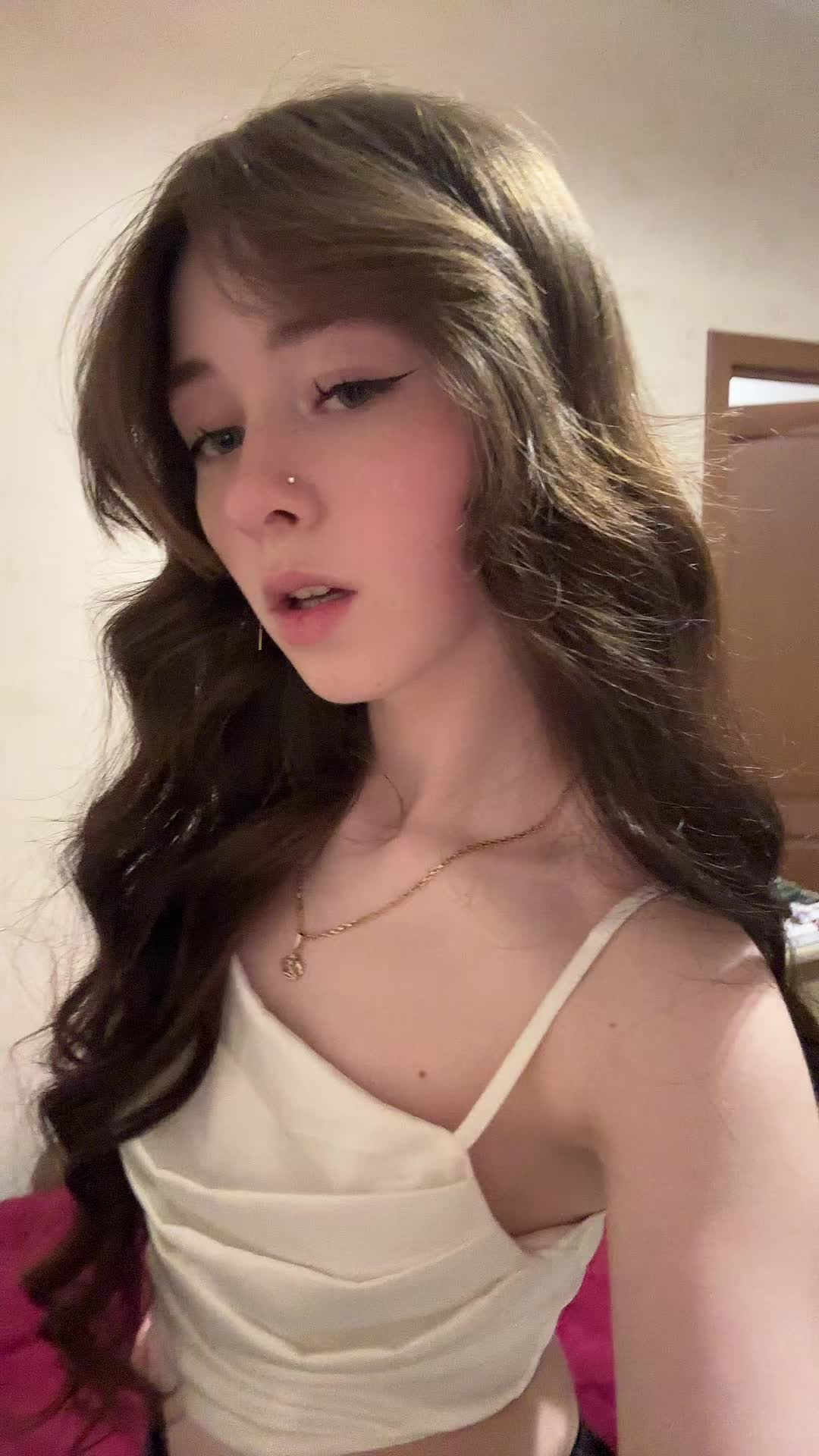 @zarinohkaaa
