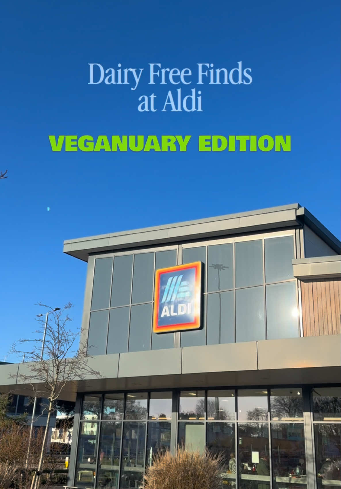 @Kate &bull; The Dairy Free Mum