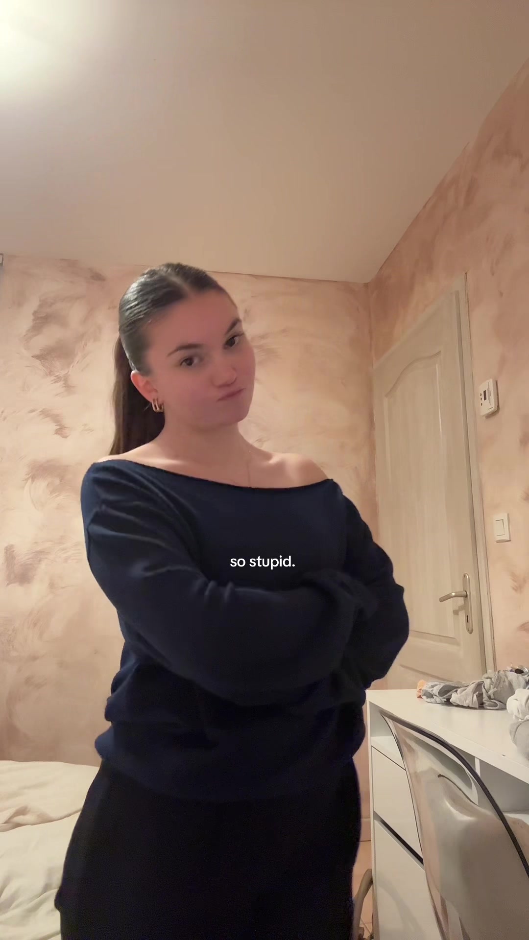 @sara