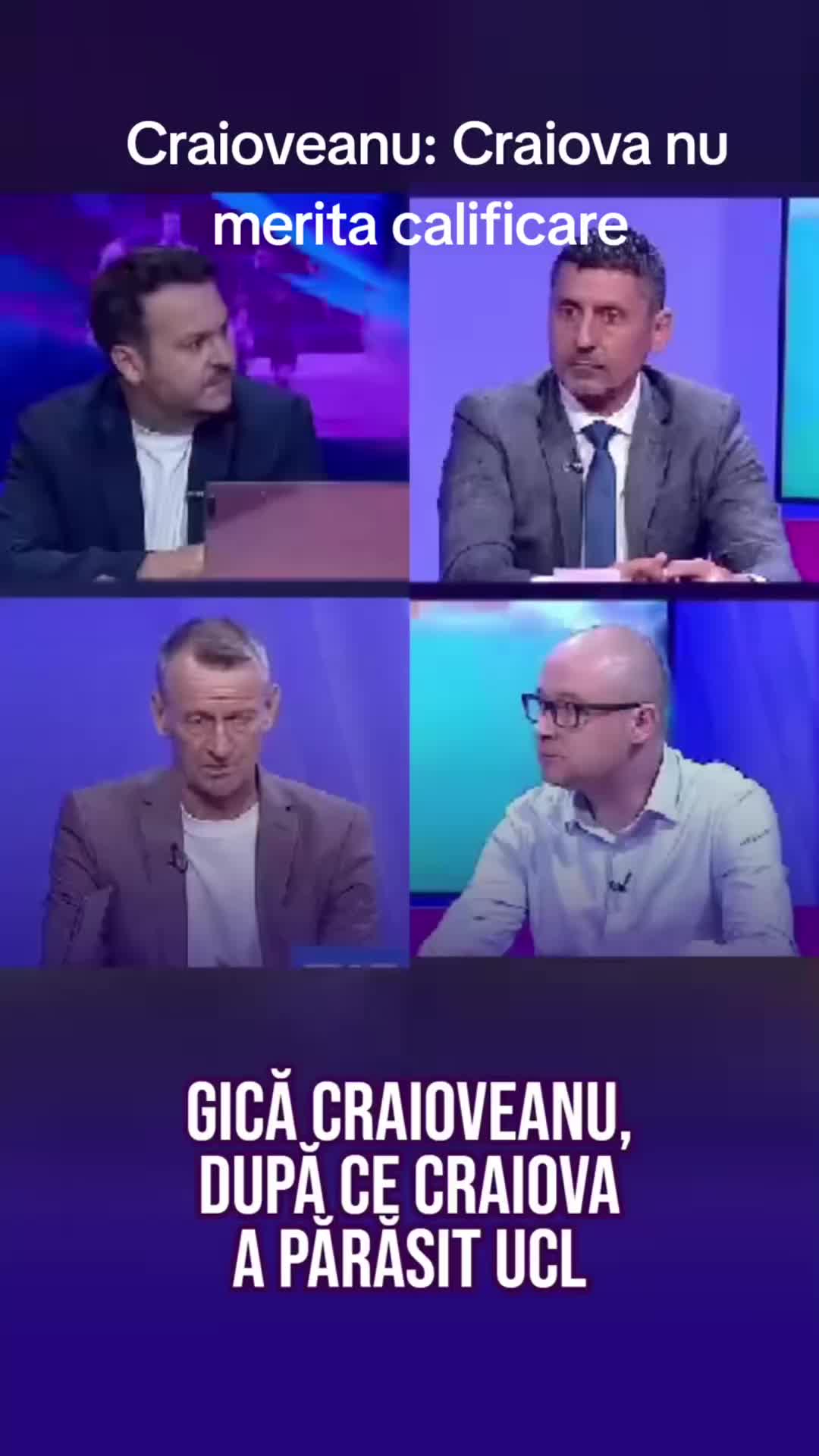 @♥️ Gabriel 💙 FCSB ♥️ steaua💙