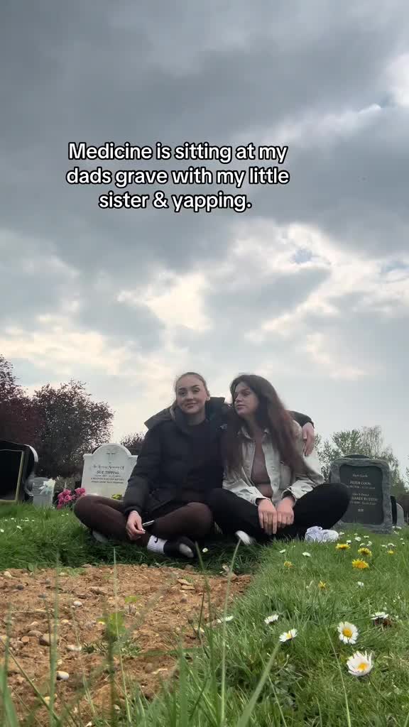 @Megan Tyraa'Martin (relatable)