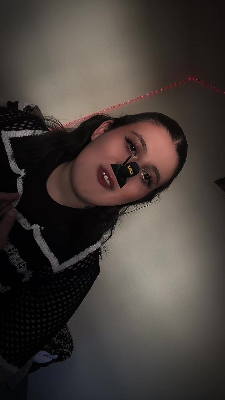 @🦋𝓂𝓎 𝓁𝒾𝒻ℯ🦋