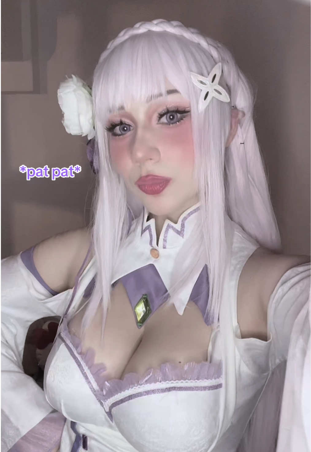 @𝑳𝒆𝒏𝒂