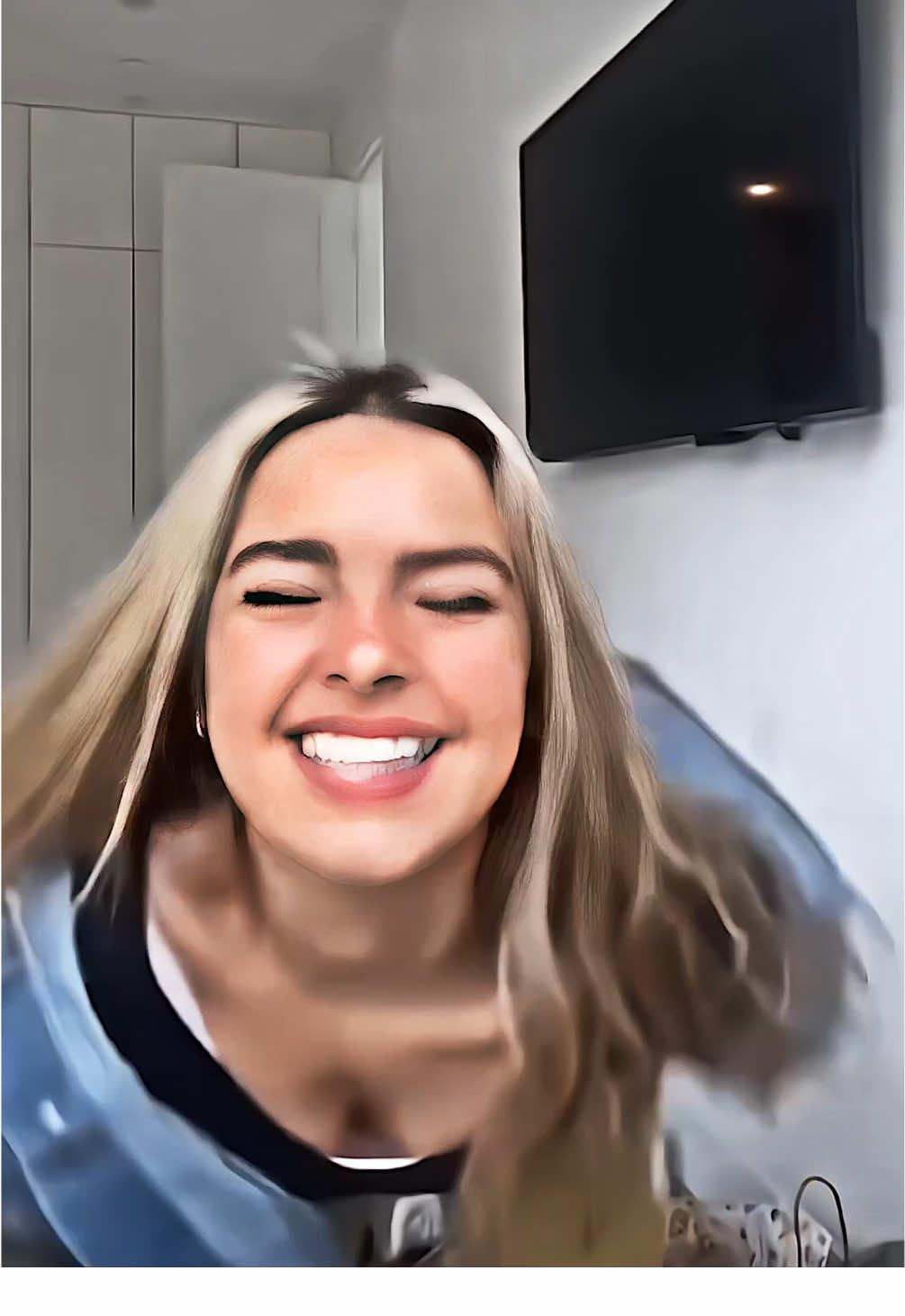 @aliscgdx