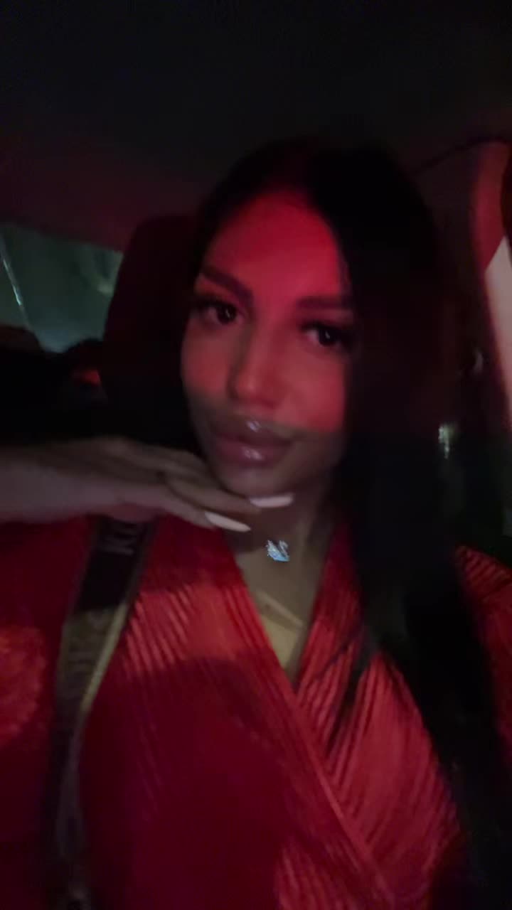 @alls.maya