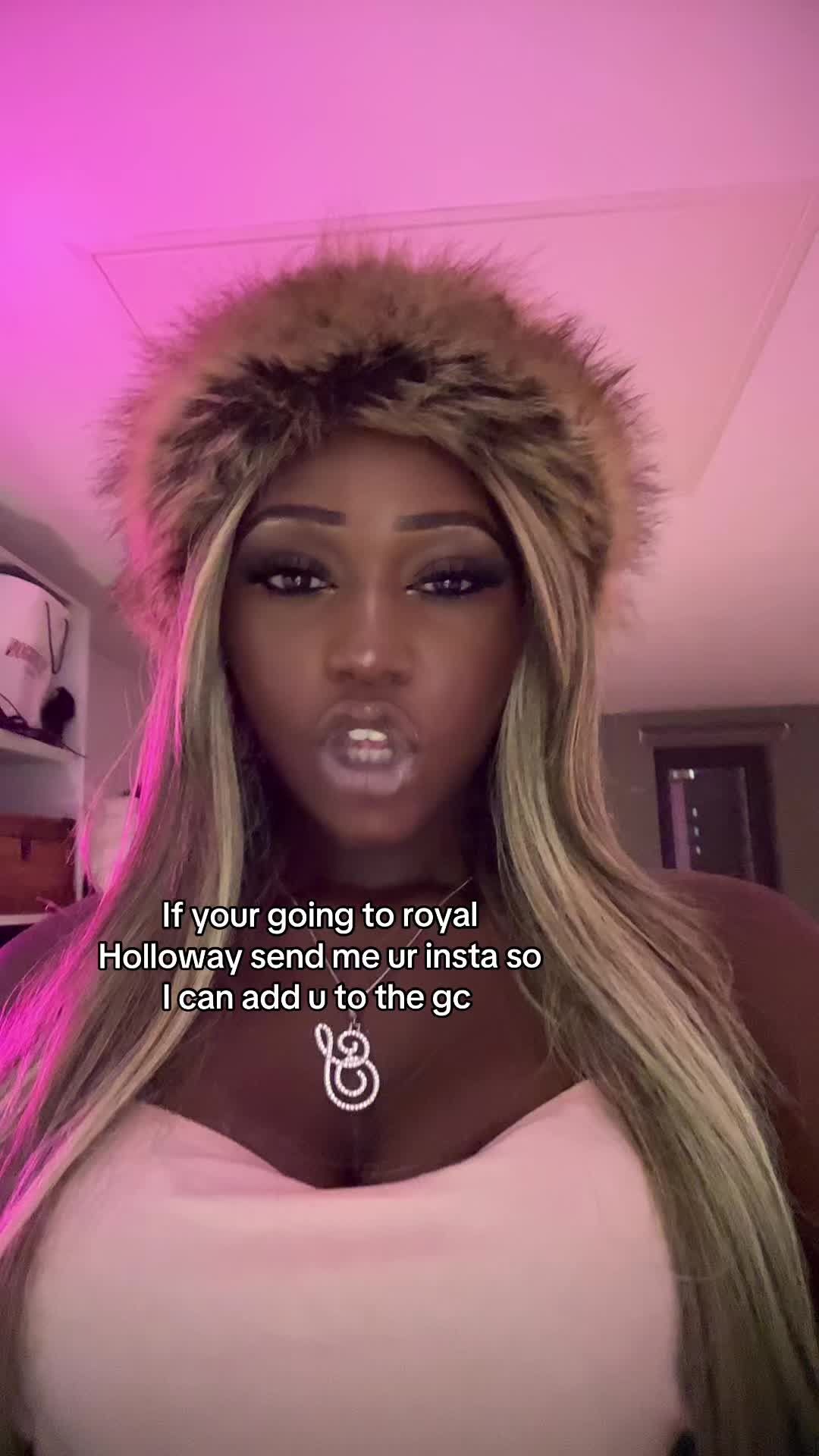 @staceystacksracks 💸