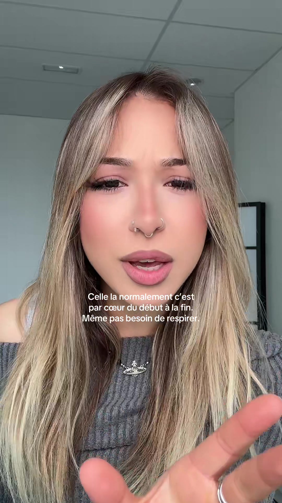 @cameliabch