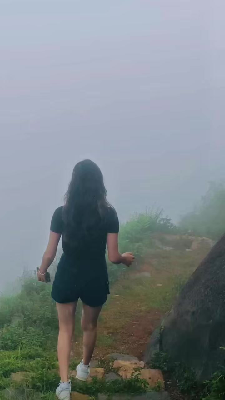 @Sumeenaaa❤️