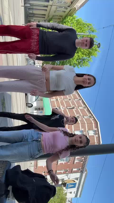 @Cm💞