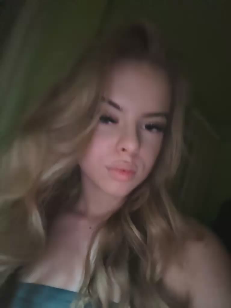 @Dori