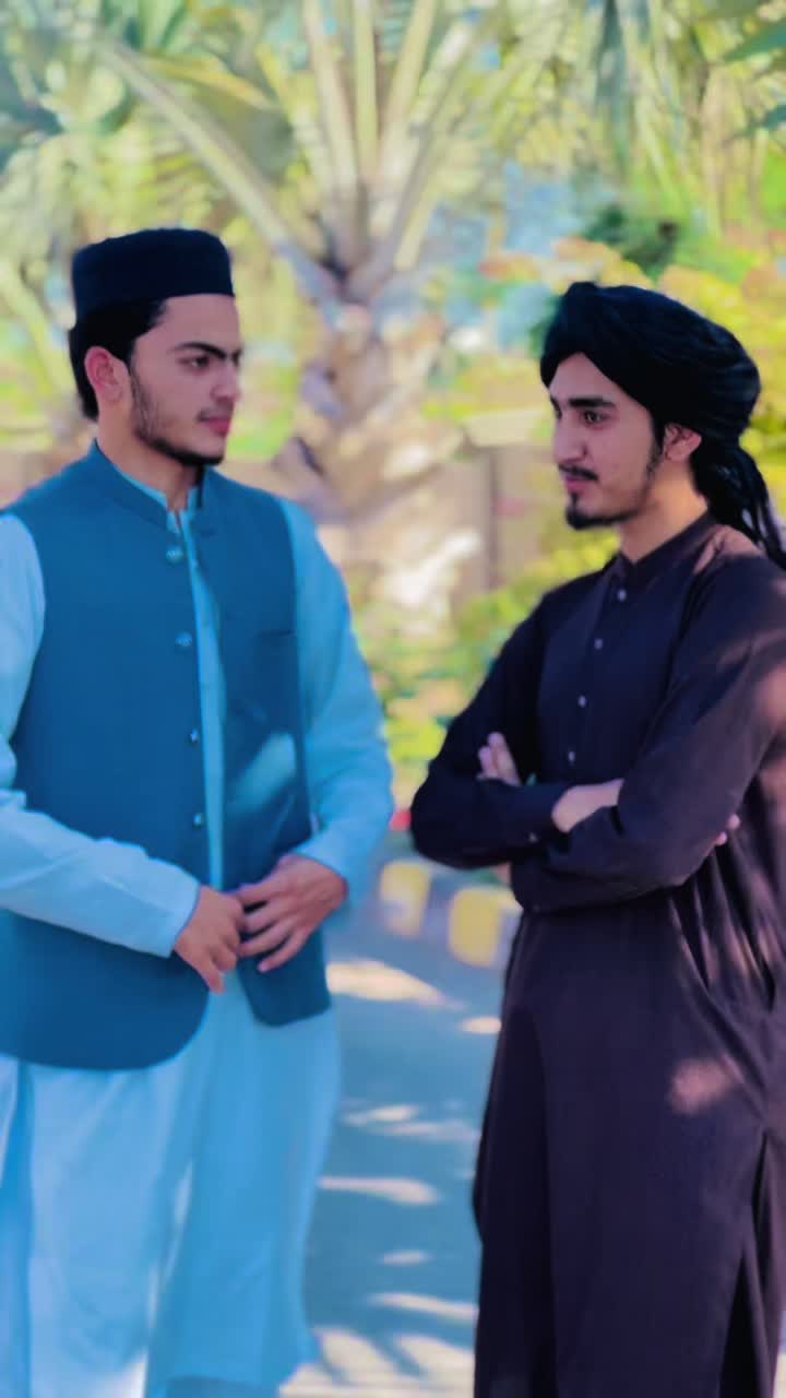 @💕نواسۂ فاروقی شہید💕