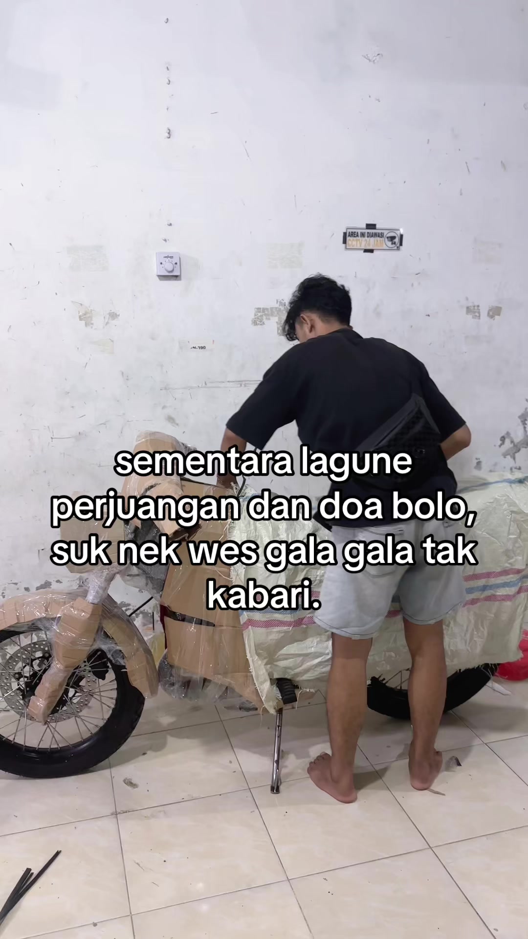 @Fery Setya