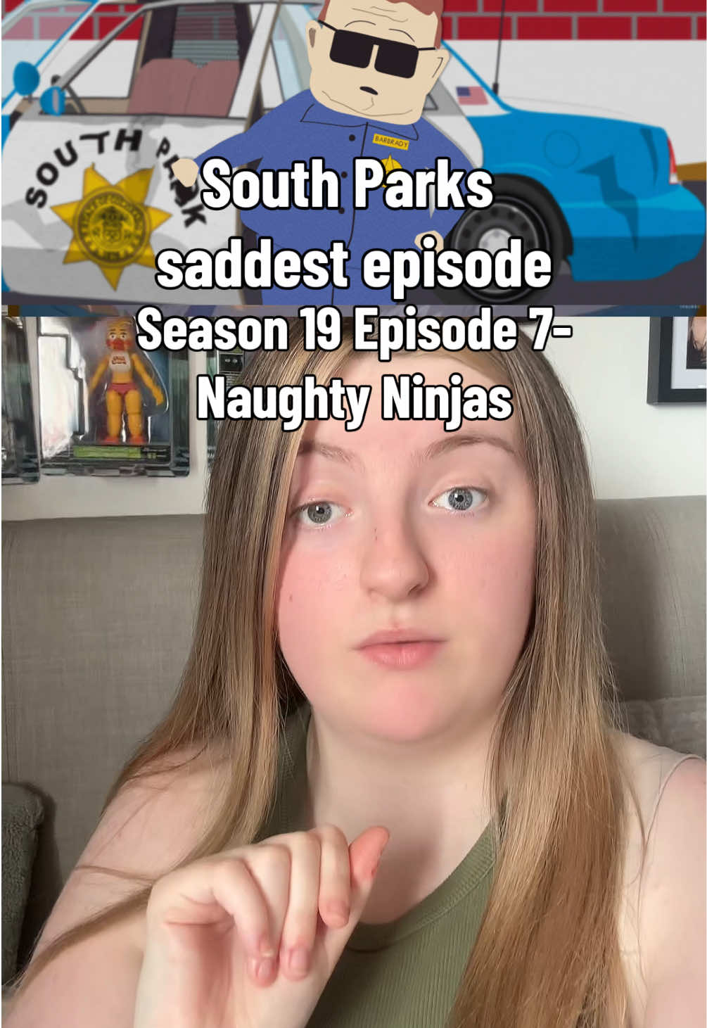 @Southparkgirltiktok