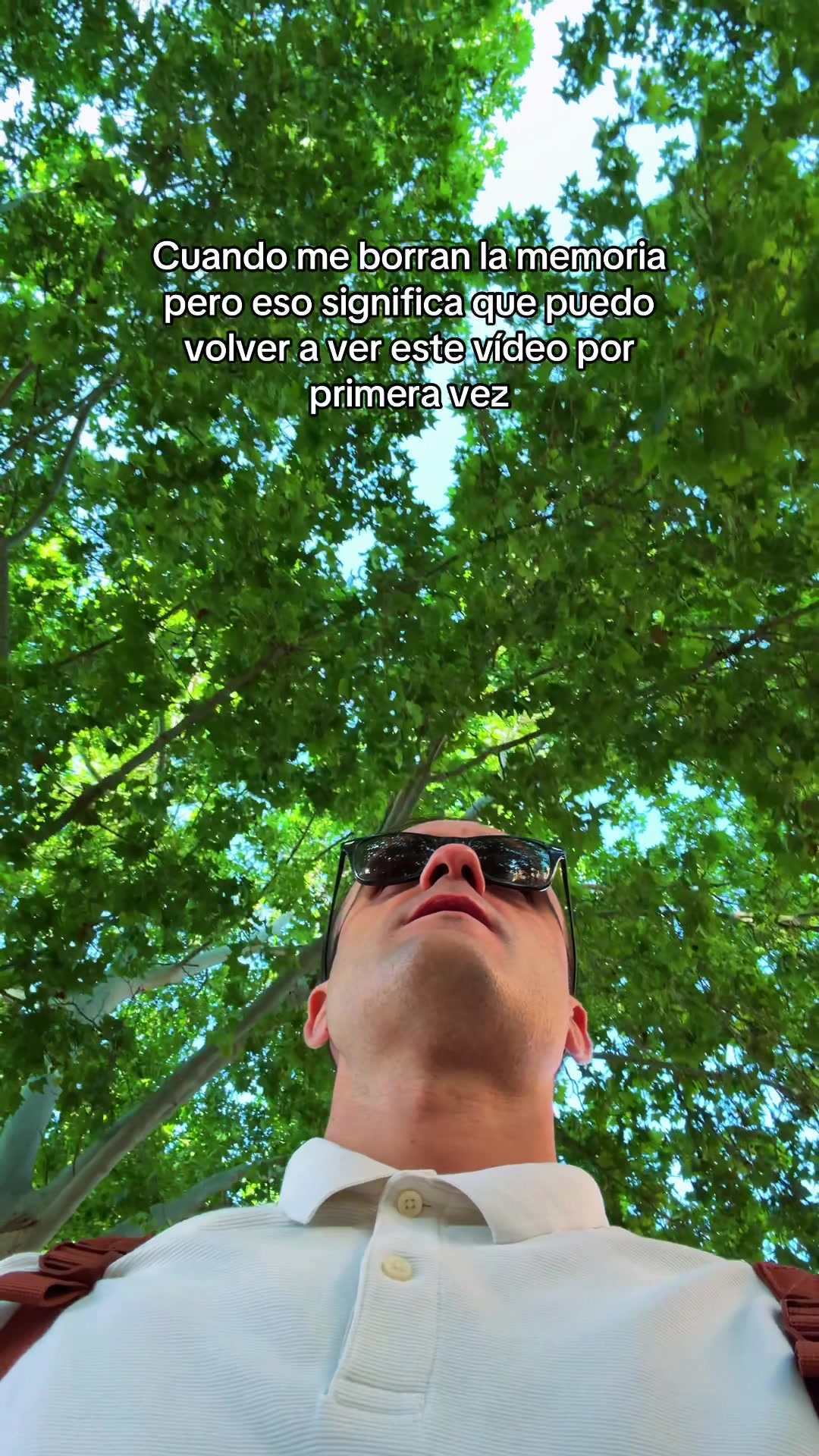 @profeQuino🩵