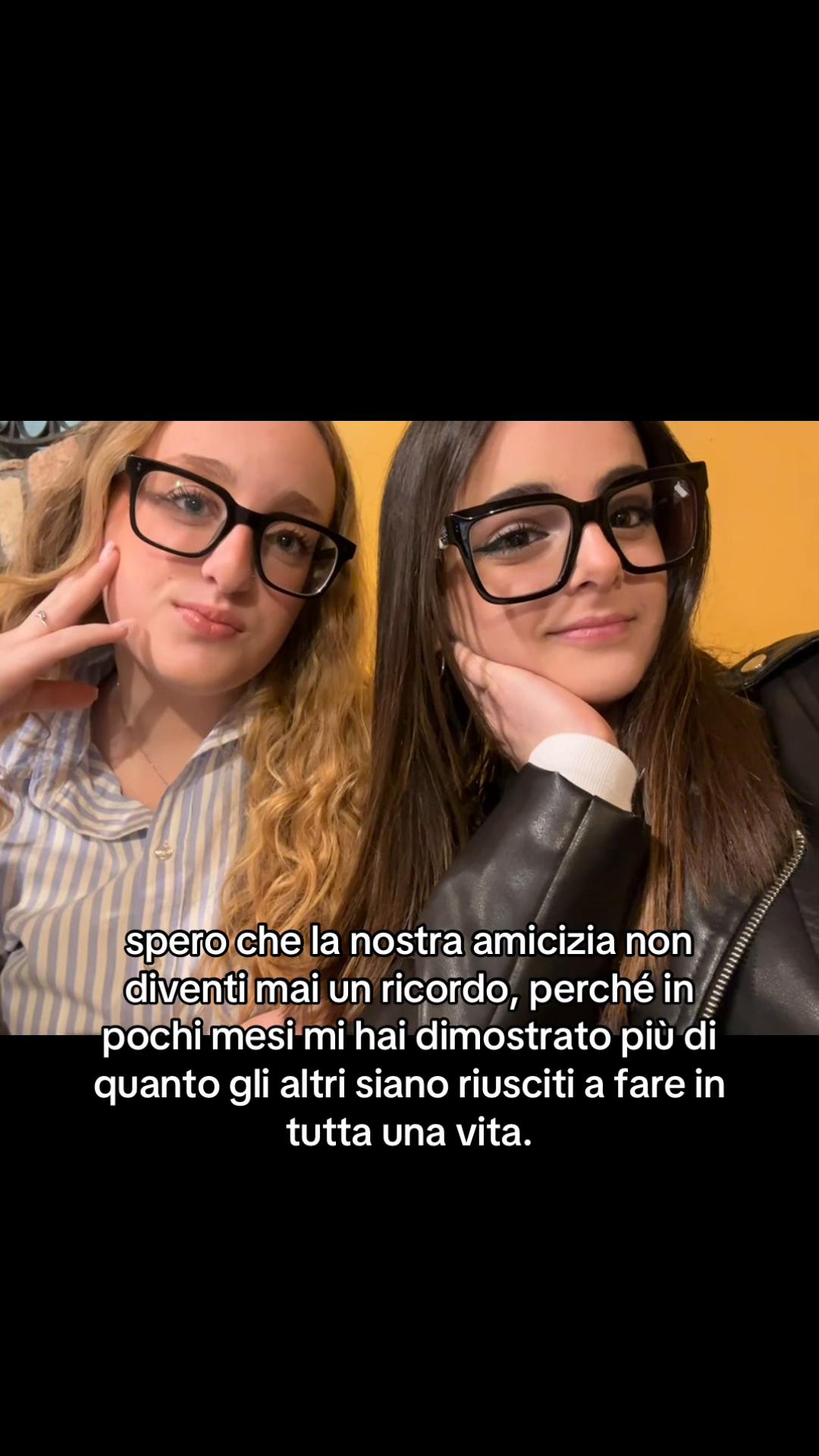 @clary_vibes