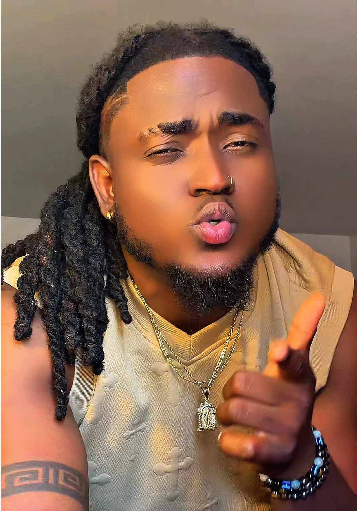 @💎KALASH COEUR DE LION 🦁