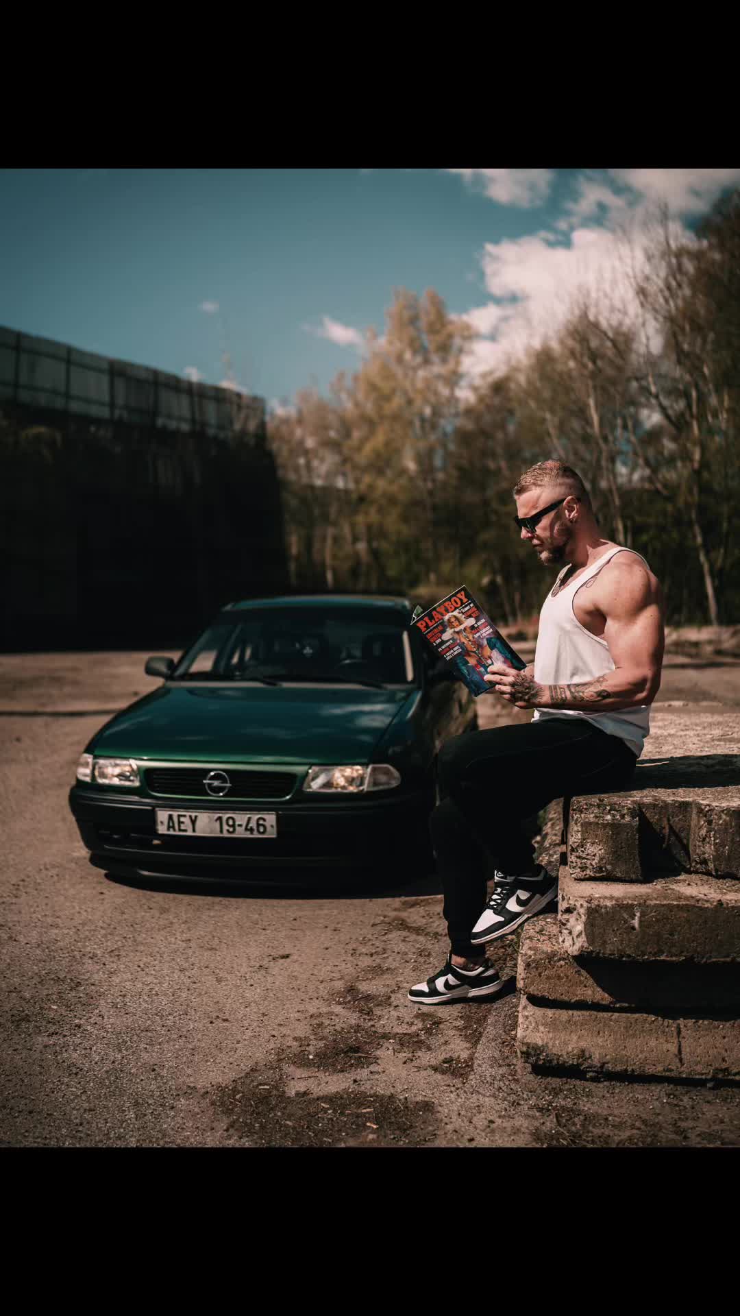 @Pajas_elitewerks