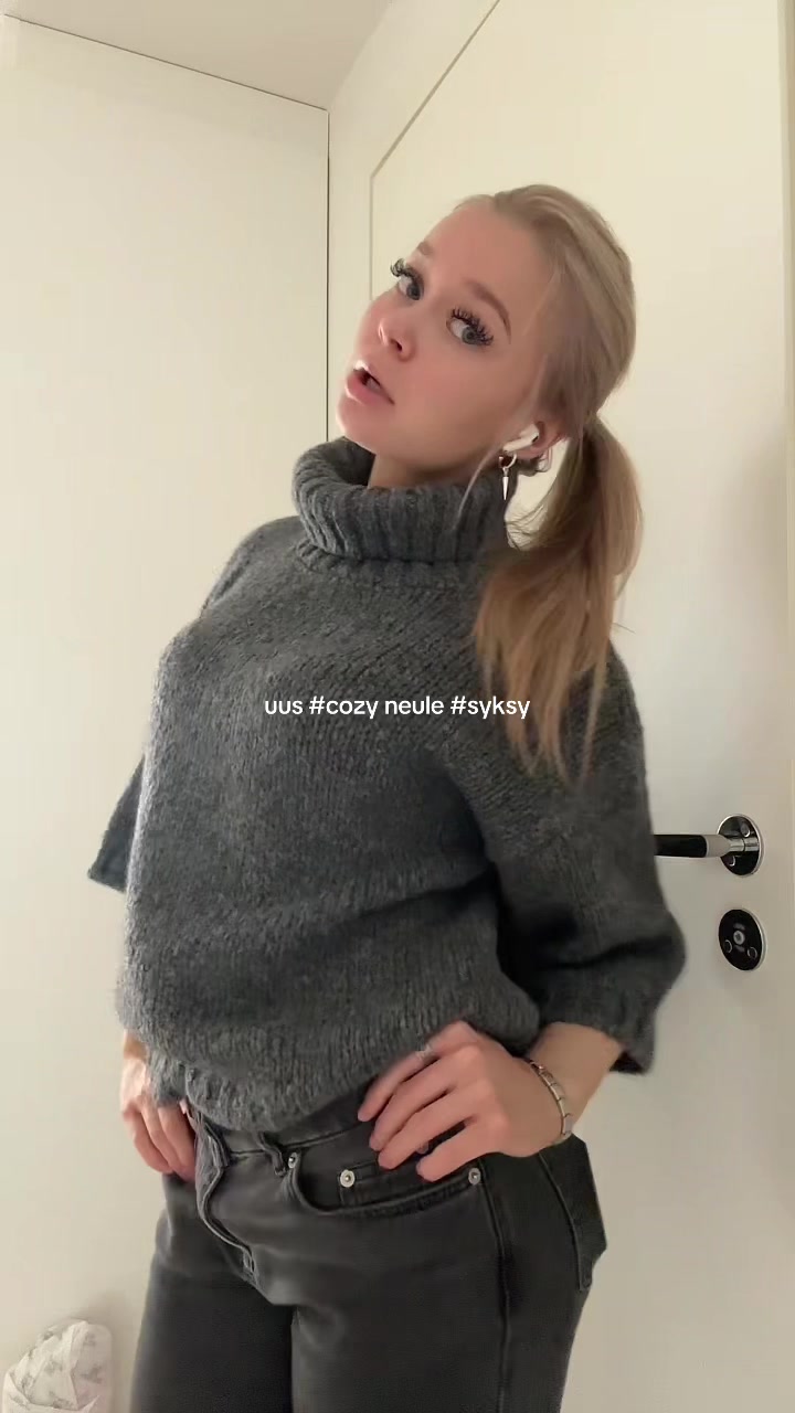 @reettahuttu