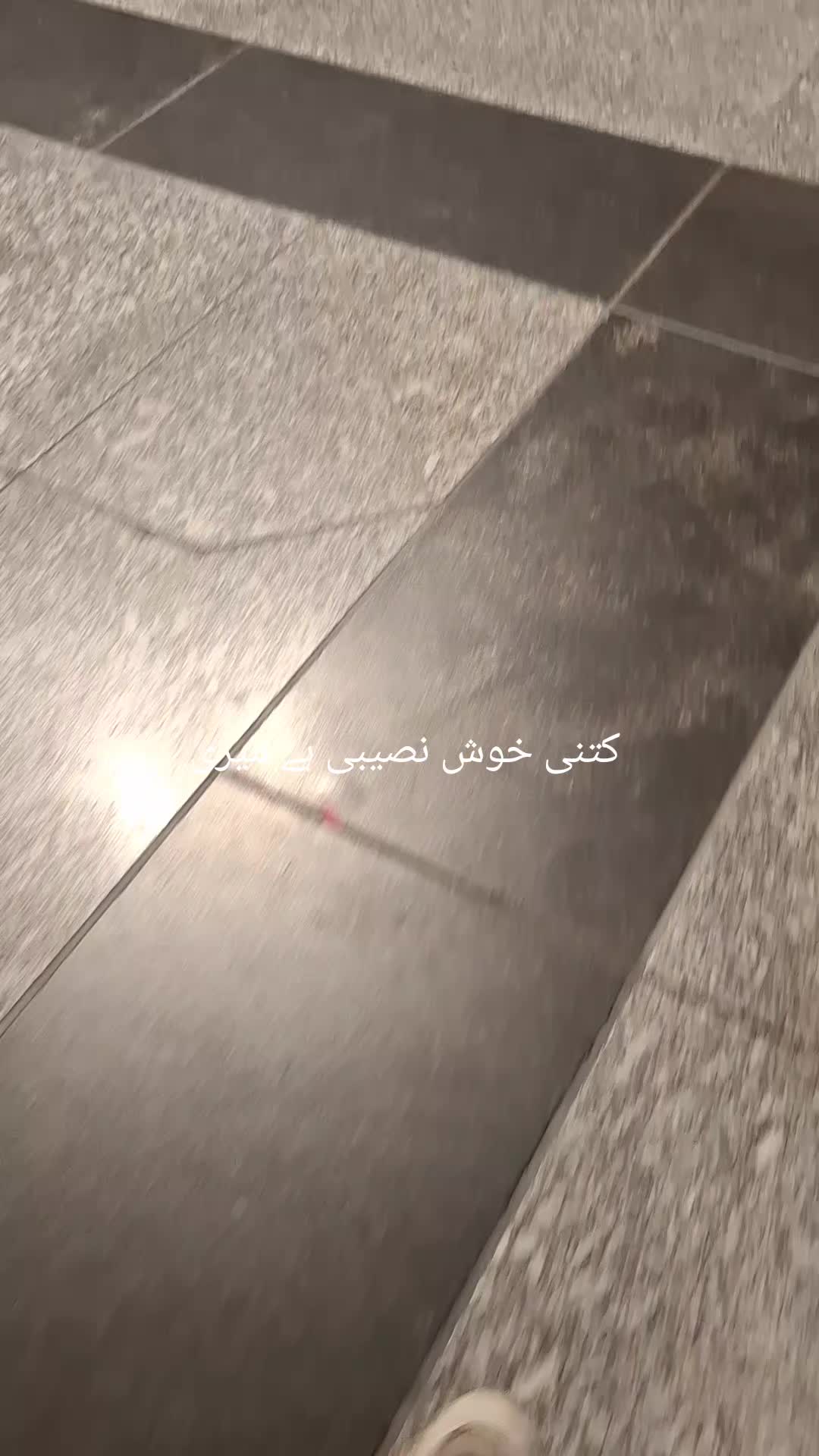 @simikaleem@
