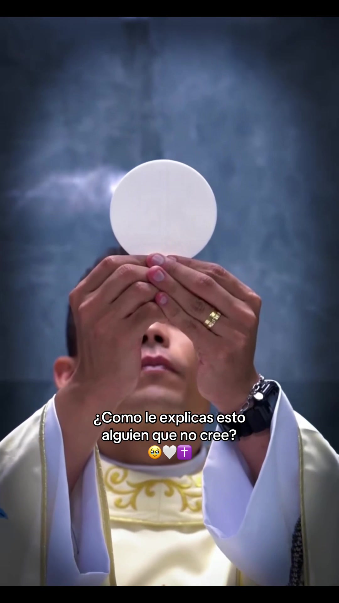 @chico católico1