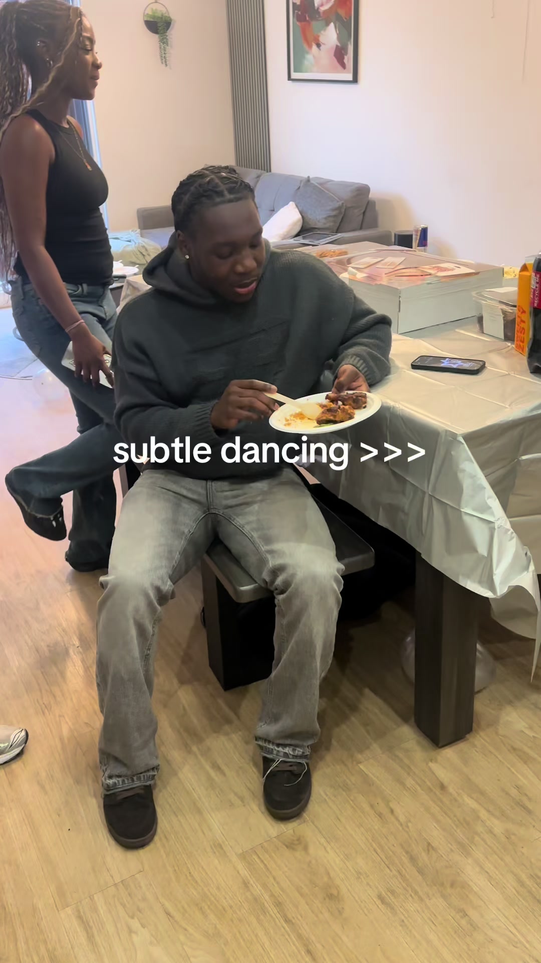 @s4intjt