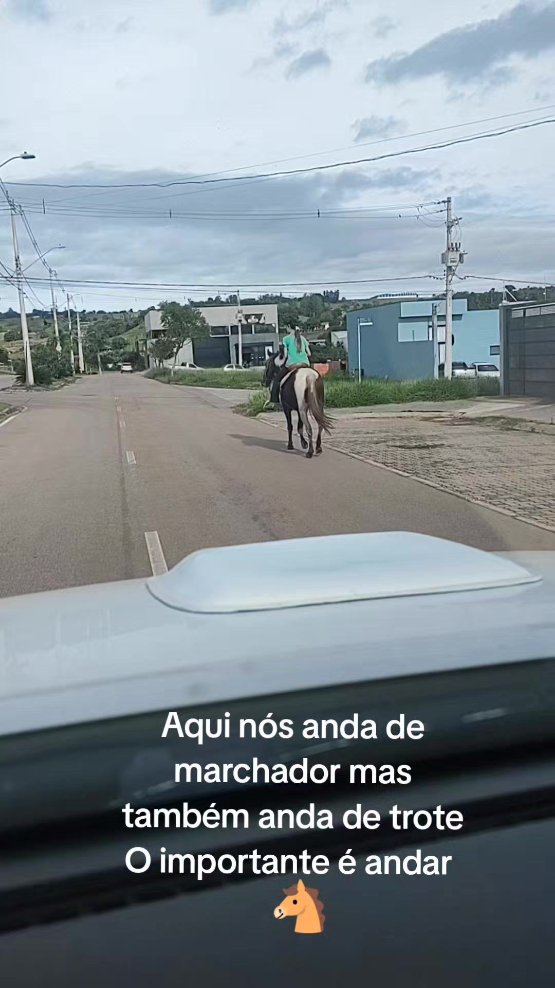 @Luciano Cuani