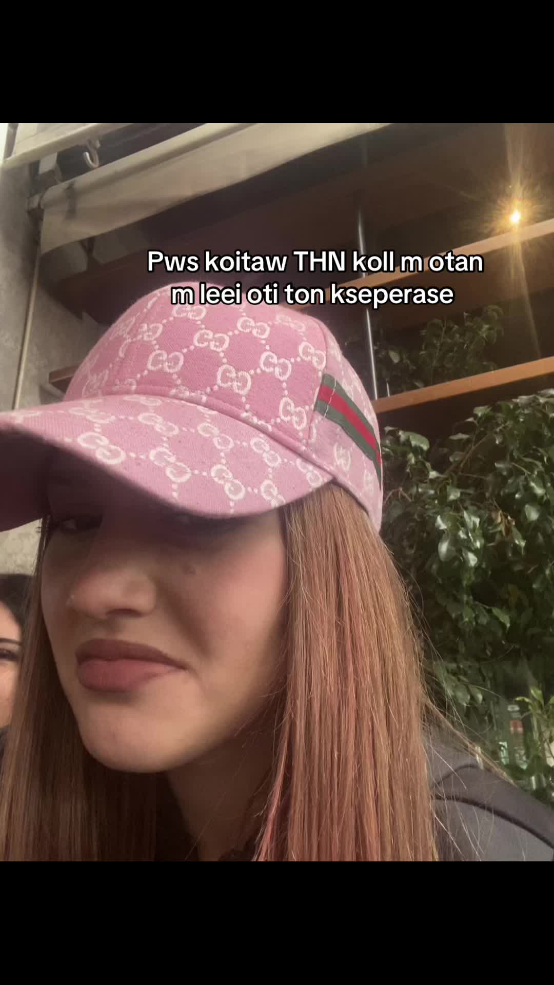 @spamxriii