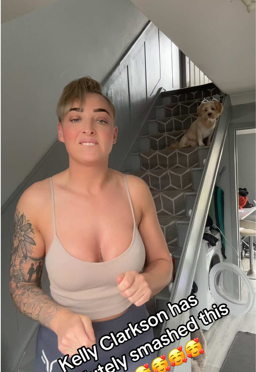 @hayhmctt