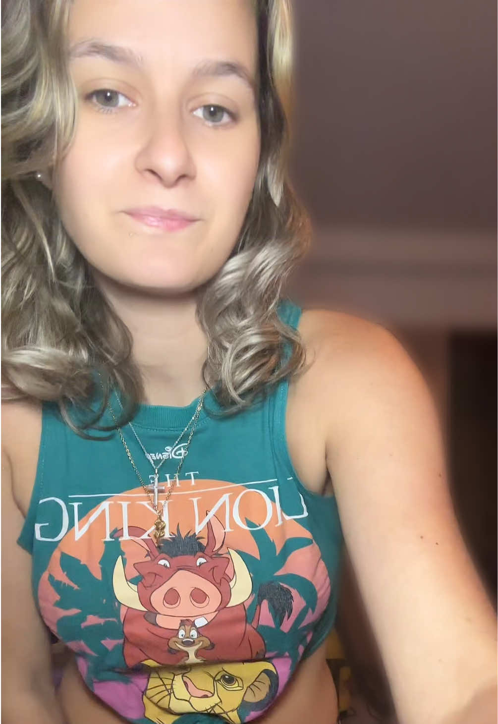 @Jeunemamanx4