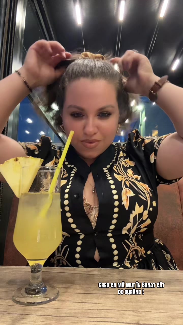 @ToniGeo
